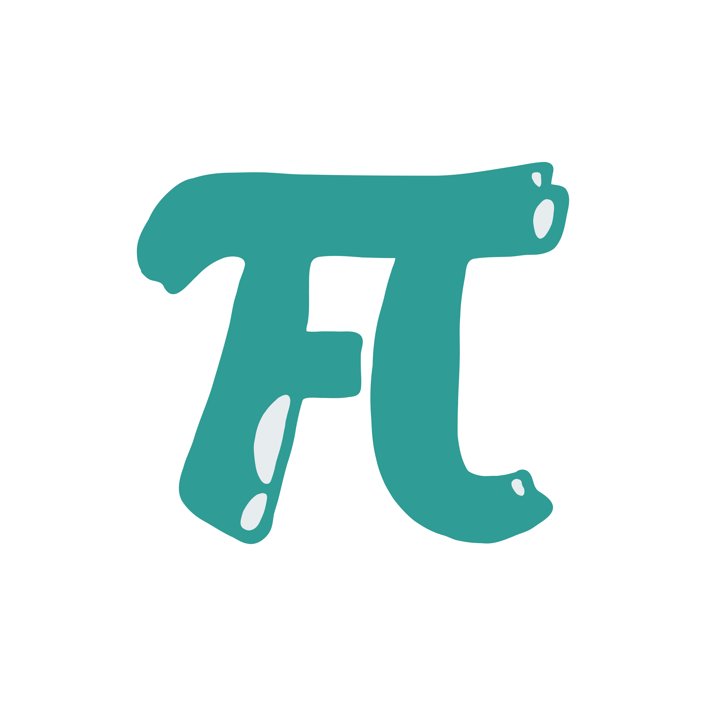 Fraley Tutors